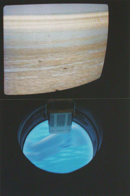 photographies numériques<br>édition de 3.<br>27 x 40.5 cm<br>2003, 2004.