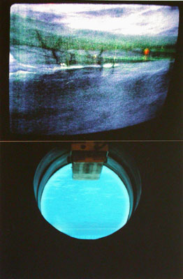 photographies numériques<br>édition de 3.<br>27 x 40.5 cm<br>2003, 2004.