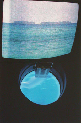 photographies numériques<br>édition de 3.<br>27 x 40.5 cm<br>2003, 2004.