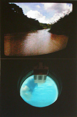 photographies numériques<br>édition de 3.<br>27 x 40.5 cm<br>2003, 2004.