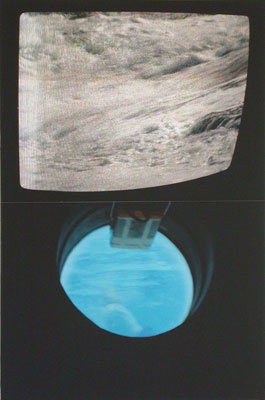 photographies numériques<br>édition de 3.<br>27 x 40.5 cm<br>2003, 2004.
