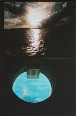 photographies numériques<br>édition de 3.<br>27 x 40.5 cm<br>2003, 2004.