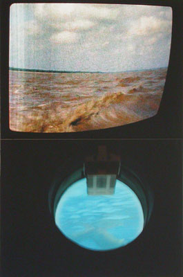 photographies numériques<br>édition de 3.<br>27 x 40.5 cm<br>2003, 2004.