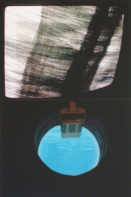 photographies numériques<br>édition de 3.<br>27 x 40.5 cm<br>2003, 2004.